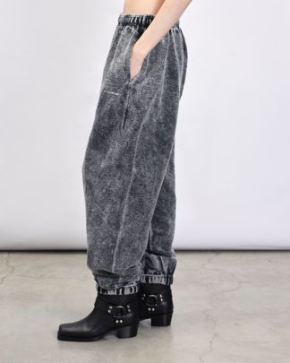 Купить Брюки MONOCHROME