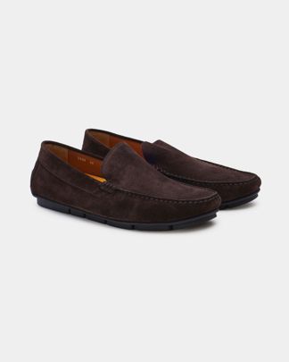 Купить Туфли DOUCALS