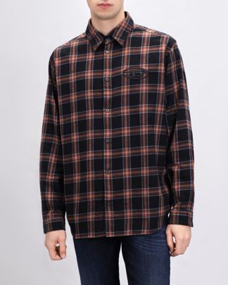 Купить Рубашка DIESEL