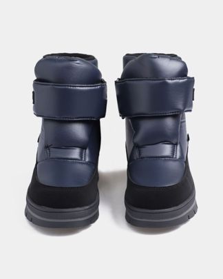 Купить Ботинки JOG DOG