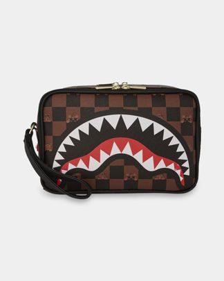 Купить Сумка SPRAYGROUND