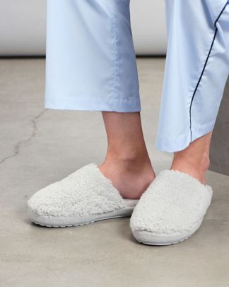 Купить Туфли EMU Australia