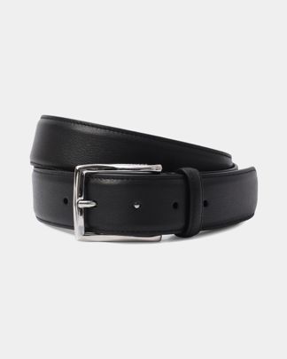 Купить Ремень CORNELIANI