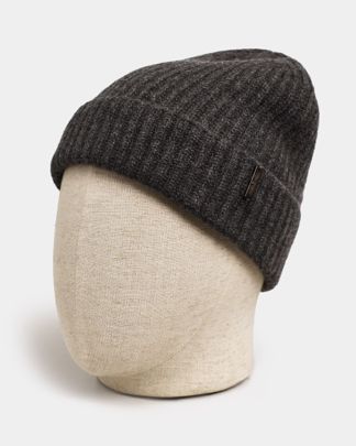 Купить Шапка CORNELIANI