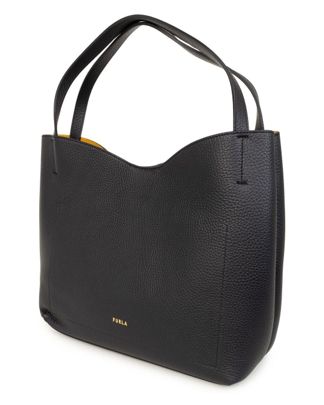 Купить Сумка FURLA