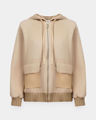 Купить Кардиган LIYA VI