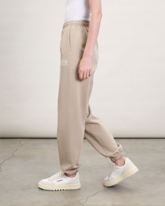 Купить Брюки SPORTY&RICH