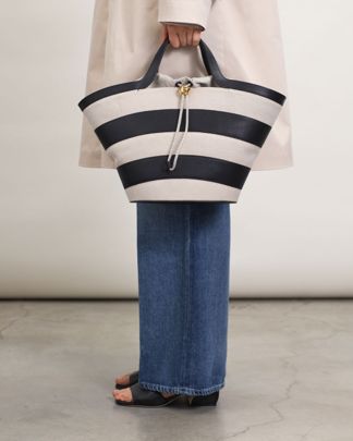 Купить Сумка FURLA