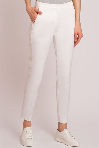 Купить Брюки FABIANA FILIPPI