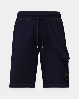 Купить Шорты CP COMPANY