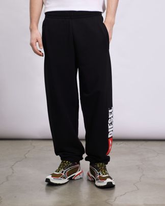 Купить Брюки DIESEL MEN