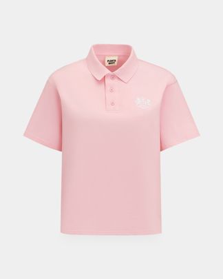 Купить Футболка PLANTA ROSA