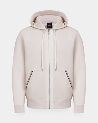 Купить Кардиган HUGO BOSS