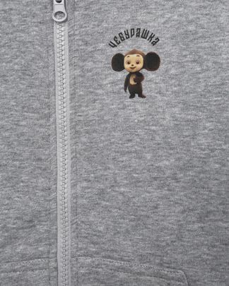 Купить Кардиган DAN MARALEX