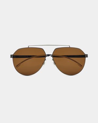 Купить Очки MYKITA