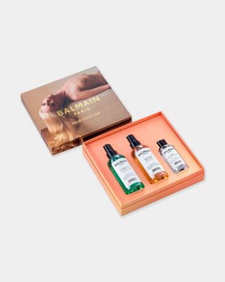 Купить Набор из коллекции muse du printemps BALMAIN