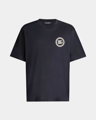 Купить Футболка DOLCE & GABBANA