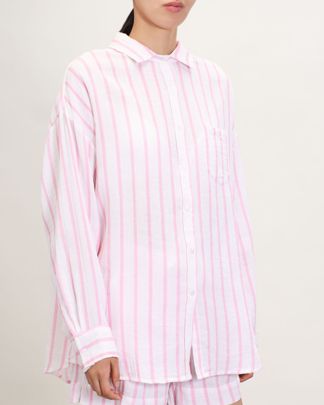 Купить Рубашка SEA LEVEL