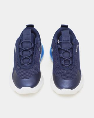 Купить Кроссовки GEOX