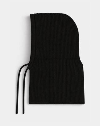 Купить Капор TIME TO CASHMERE