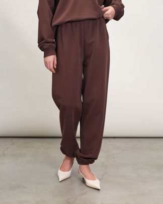 Купить Брюки SANCHY