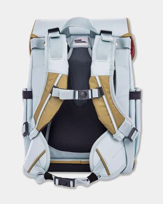 Купить Рюкзак JEUNE PREMIER