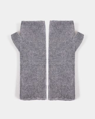 Купить Митенки CANOE