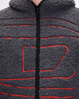 Купить Куртка DIESEL