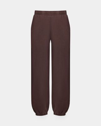 Купить Брюки CARHARTT WIP