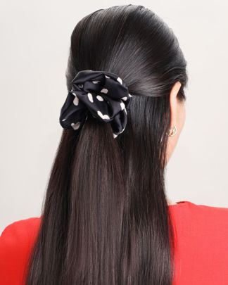 Купить Резинка HAIRMATES