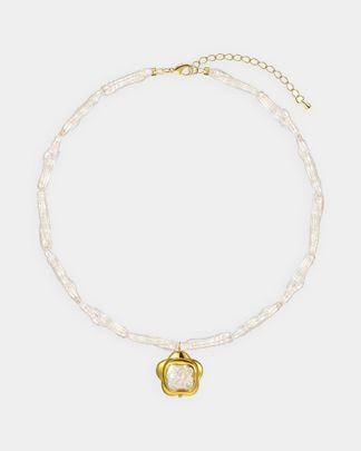 Купить Колье PHENOMENAL STUDIO