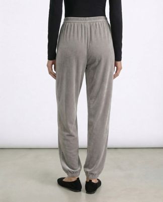 Купить Брюки THE AYRIS