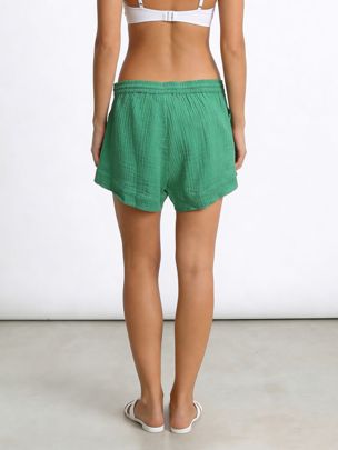 Купить Шорты SEA LEVEL