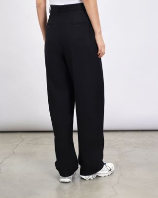 Купить Брюки PERVERT