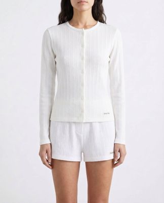 Купить Кардиган SPORTY&RICH