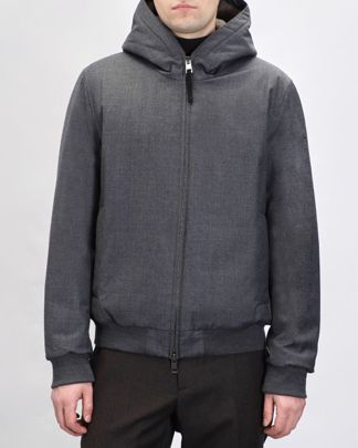 Купить Куртка DUNO