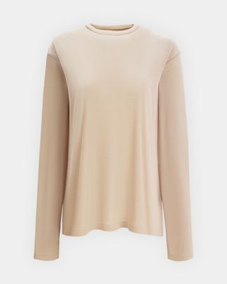 Купить Джемпер USHATAVA