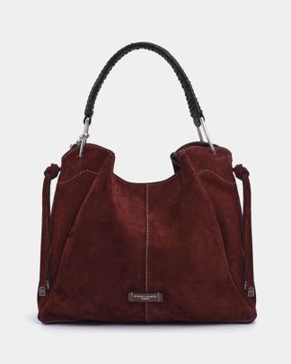 Купить Сумка GIANNI CHIARINI