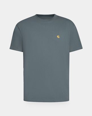 Купить Футболка CARHARTT WIP