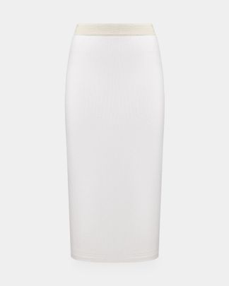 Купить Юбка LIYA VI