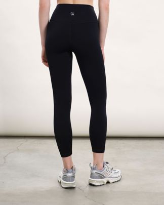 Купить Леггинсы DAILY REMINDER