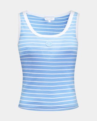 Купить Майка SPORTY&RICH