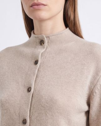 Купить Кардиган LISA YANG
