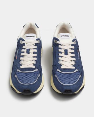 Купить Кроссовки AUTRY