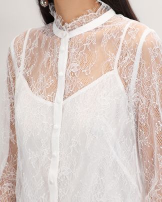 Купить Блуза EMILIA DELLORO