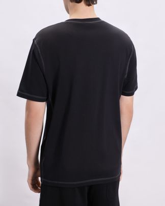 Купить Футболка DIESEL MEN