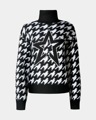 Купить Свитер PERFECT MOMENT