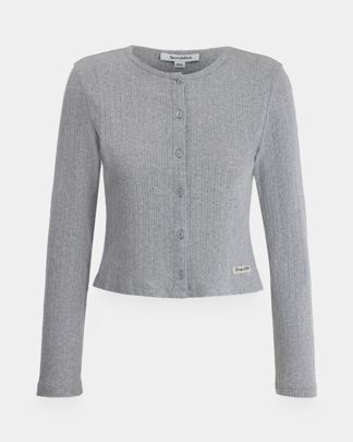 Купить Кардиган SPORTY&RICH