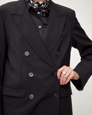 Купить Жакет WEEKEND MAX MARA
