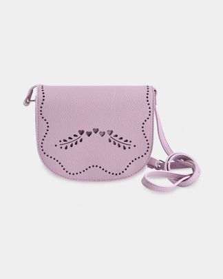 Купить Сумка MOLO